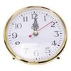 Quartz Clock Insert 65MM 80MM 90MM 105MM 110MM Clock Accessories