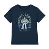 Toy Story 5 Childrens/Kids Cosmic Cowboy Buzz Lightyear T-Shirt