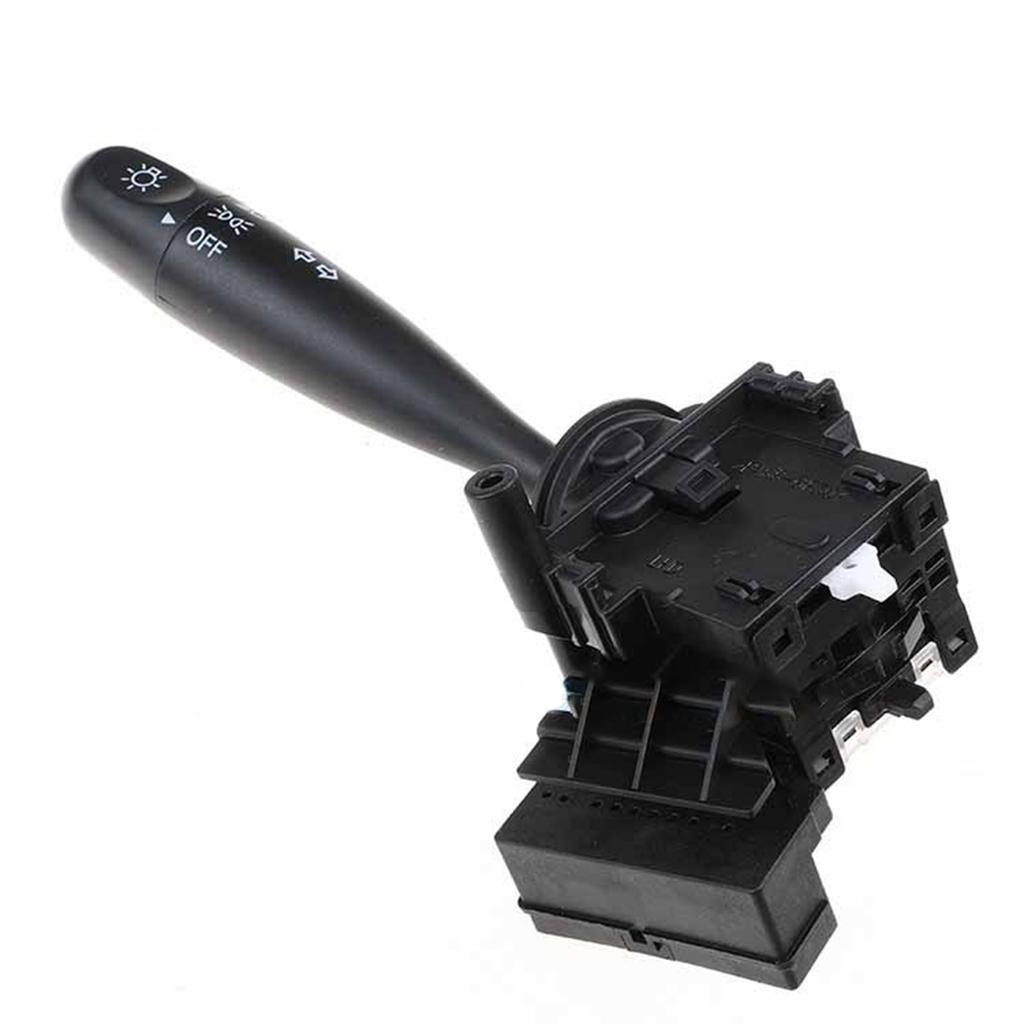 Blinker Schalter Licht KIA Scheinwerfer Nebel für Bongo Auto Zubehör