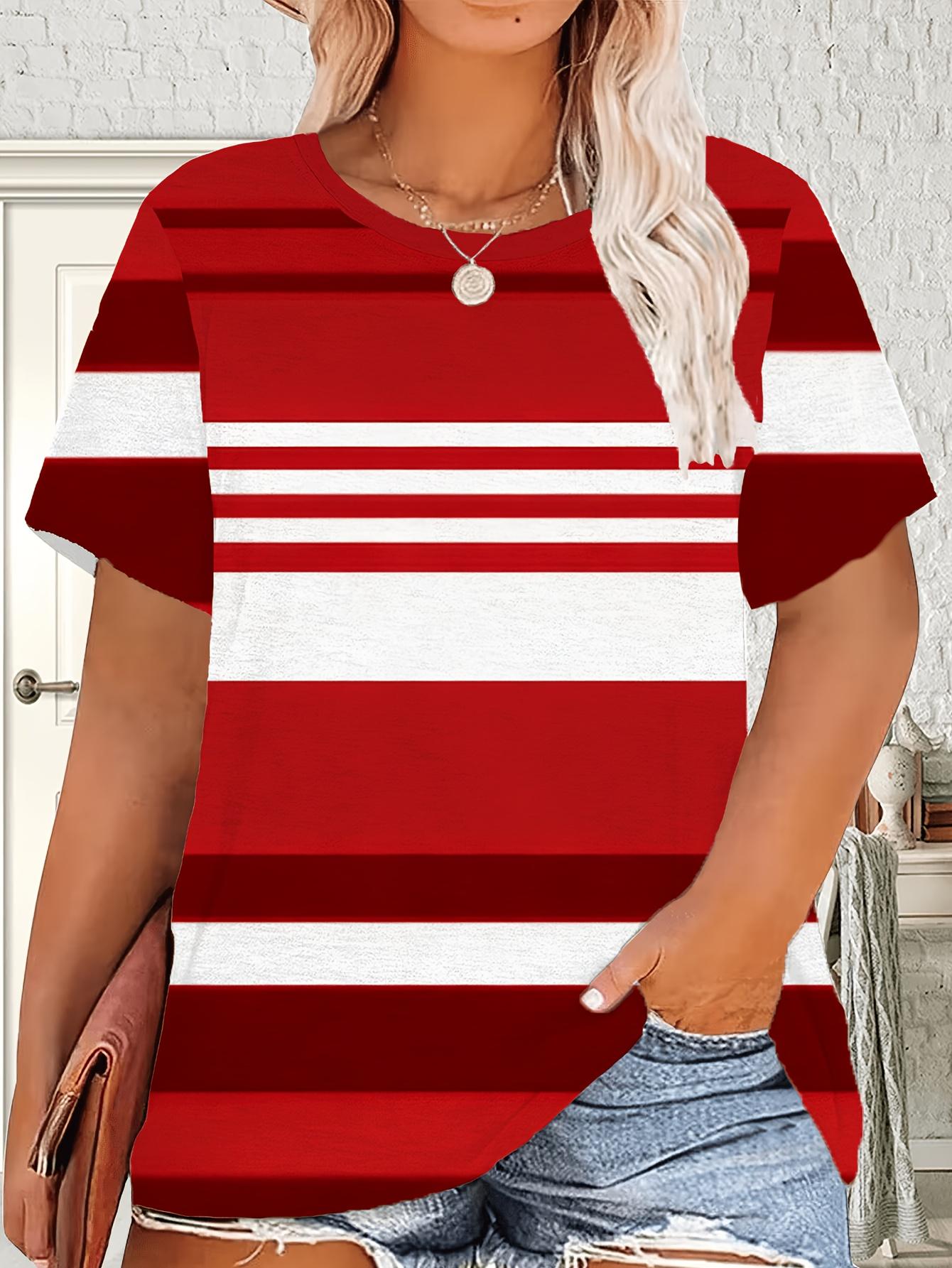

A Trendy And Artistic Color-Block Design on a Women S T-Shirt. Perfect for Relaxed Outings in The Spring And Summer. Offering Comfort. Style. And a Ch L дубильна кора