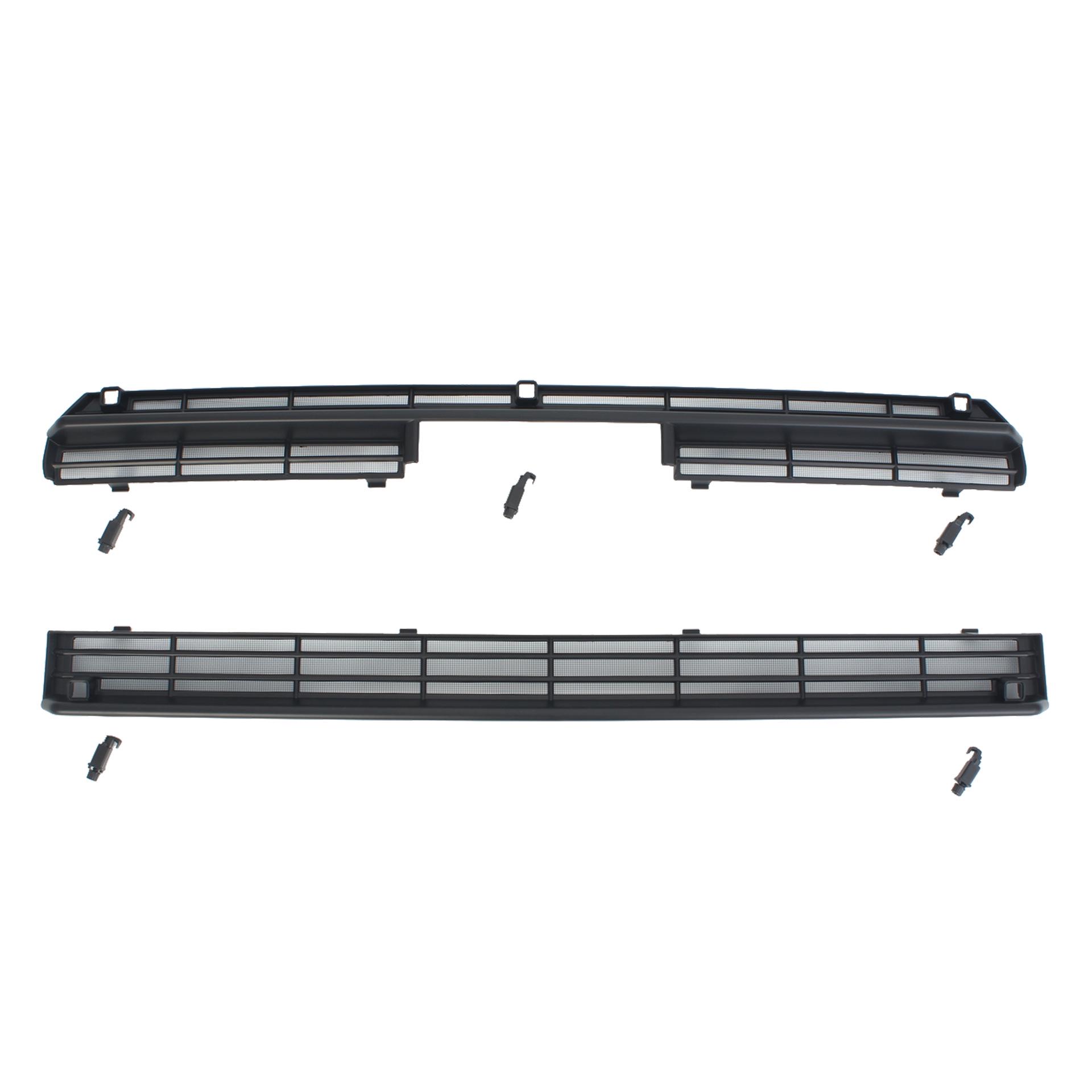 

Toyota RAV4: ABS Insect Screen Protection Net Cover for 26 Models