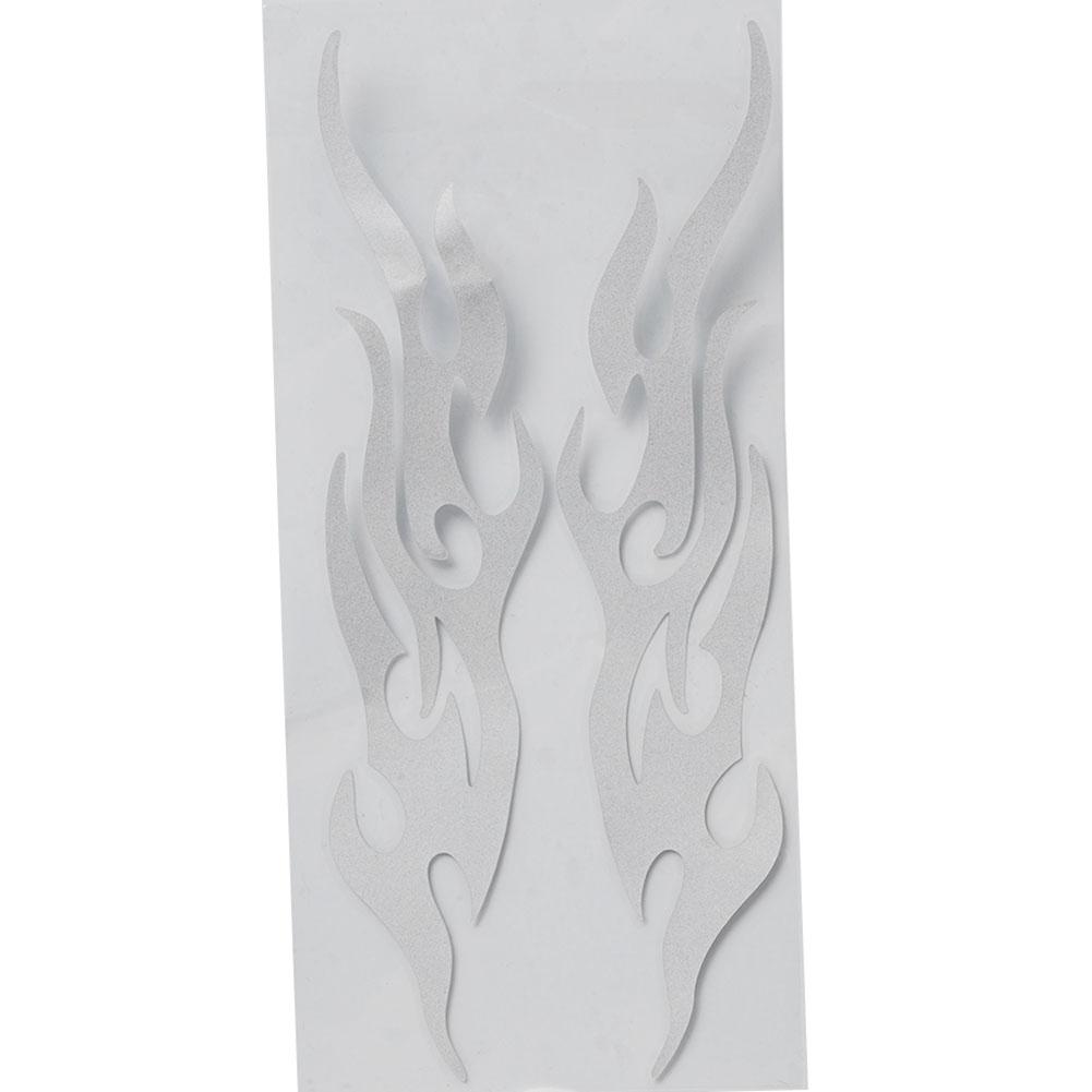 Decal Sticker High Quality Multi-color Vinyl Waterproof