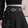 Accessori – Cinture da donna