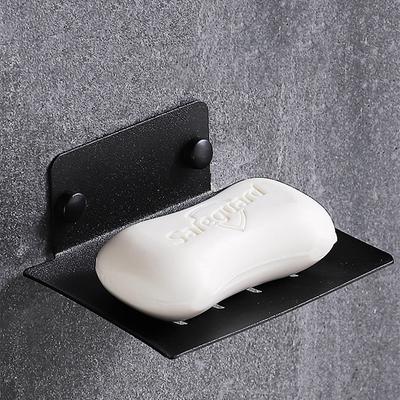 Kúpeľňa a záchod – Mydlenky