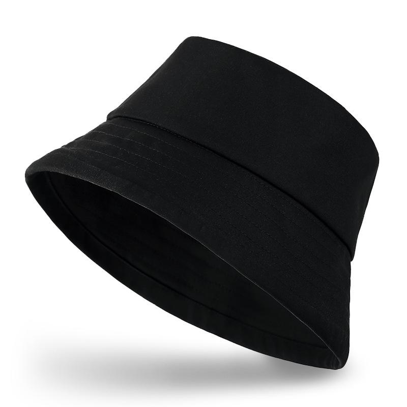 

Шляпа рыболова, женская ветрозащитная шляпа от солнца, универсальная летняя шляпа от солнца для мужчин и женщин, солнцезащитная шляпа от солнца под солнцем 57cm