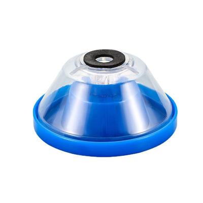 Electric Drill Dust Cover Collecting Ash Bowl Dustproof Household Dust Collector Dustproof Device Dustproof Accessories Tool