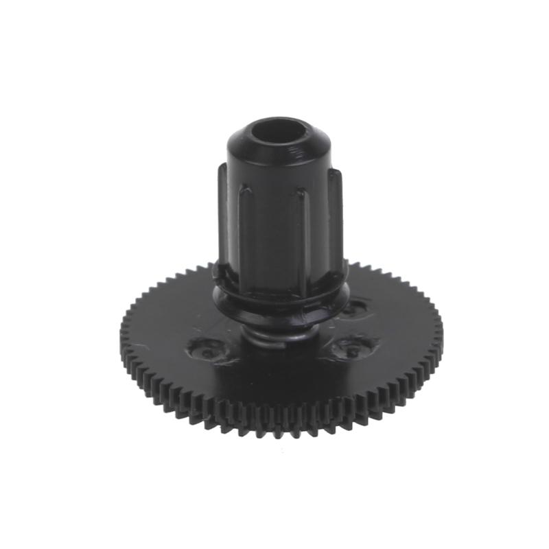 5pcs Cartridge Radio Roller for TN-21 Movement Tape Recorder Reel Pressure Cassette Belt Pulley Player Rollers