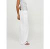 Jack & Jones Flora Linen Blend JJXX брюки