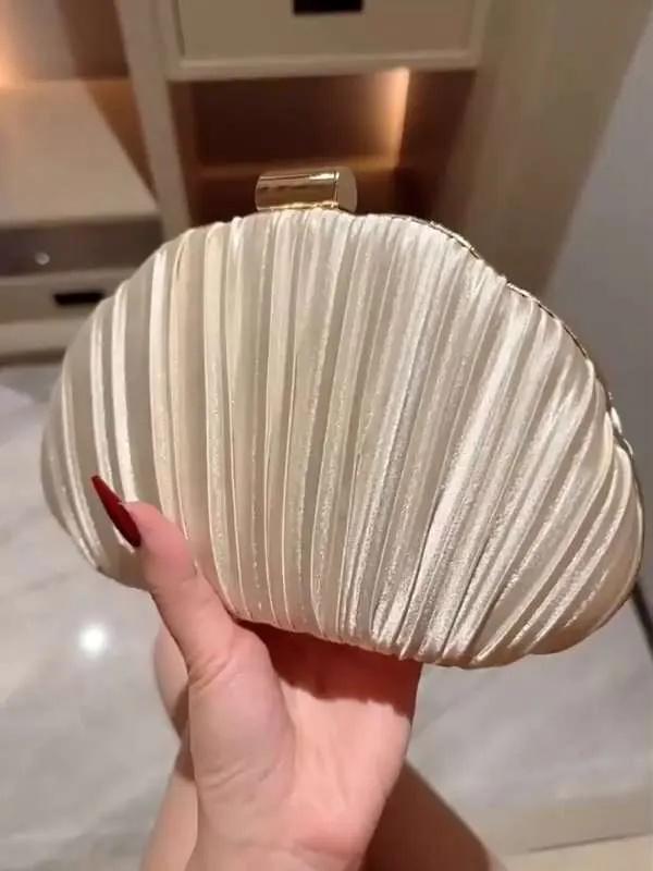 Torba, Torba na ramię, Torba crossbody, Torebka, Kopertówka
