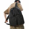 Men's Large Capacity Backpack Women Multi-Functional Travel Computer Bag Student Schoolbag