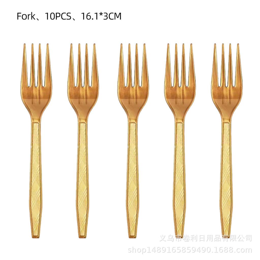 Movie Themed Party Supplies Movie Party Decoration Banner Pull Flag Arrangement Tableware Paper Plates Paper Cups Paper Towels