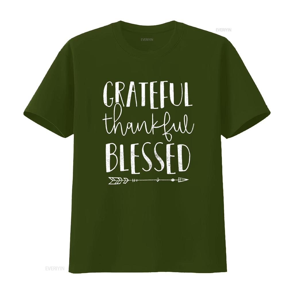 Cute  T Shirt for Women Casual and Retro 90s Style vintage Washed fashion graphic Slightly Comfortable Soft homme Stretched