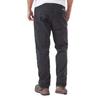 Berghaus Trousers Ortler 2.0