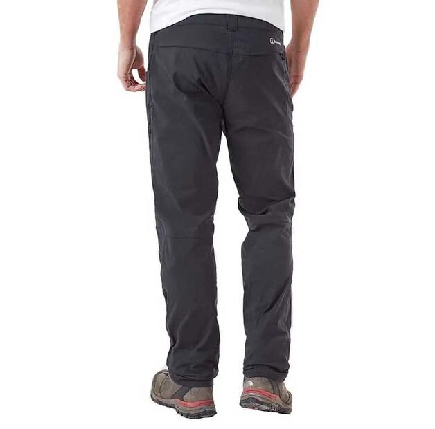 Berghaus Trousers Ortler 2.0