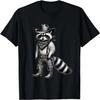 Things I Do In My Spare Time Hunting Bears Bear Hunting T-Shirt