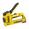 Scule electrice – Pistoale de bătut cuie și capsatoare
