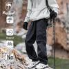 VANCAMEL Men's Autumn/Winter Apparel