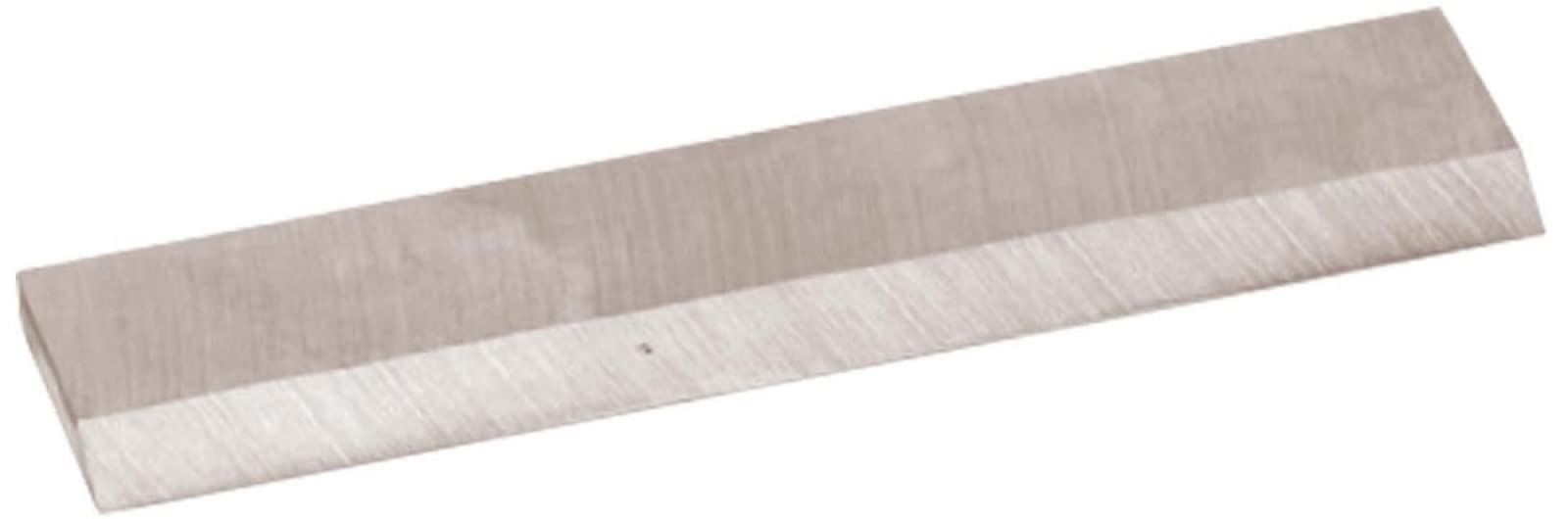 

Conquest Ski Flat Gauge CSR8