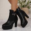Botas – Botas