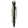 Marc Jacobs The Glam Coin MARC JACOBS S156L01FA21 001 Case, Black, Women's, [Used]