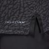 Jordan Dri-FIT Adv Sport Men's Long-Sleeve Top FD8123-022