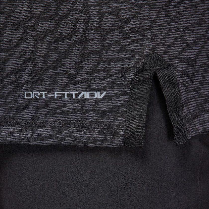 Jordan Dri-FIT Adv Sport Men's Long-Sleeve Top FD8123-022