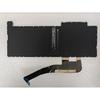 Hiszpańska Podświetlana Klawiatura Laptopa Dla Asus TUF Gaming F15 FX506 FA506 FA506 Q FX506L FA506U FX706 FA706