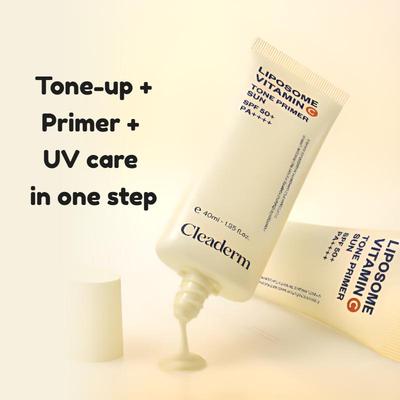 Produse pentru îngrijirea corpului – Produse de protecție solară și bronzare