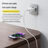 5V2A 10W USB Fast Charger for Mobile Phones & Small Home Appliances