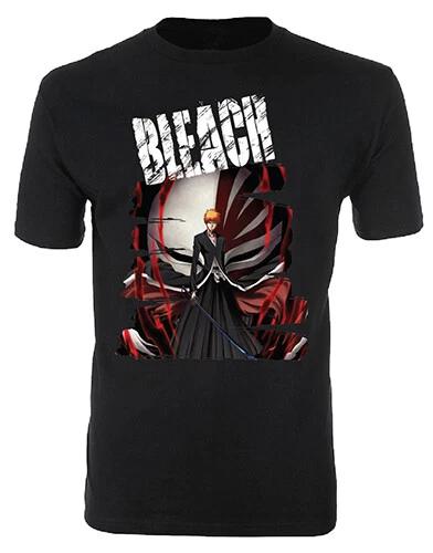 **Legit** Dragon Ball Super Goku Bust Authentic Anime T-Shirt #90609 M