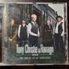 CD VERSCHIEDENE Great Irish Songbook WRASS336 Wrasse 2015 UK Weltmusik Gebraucht