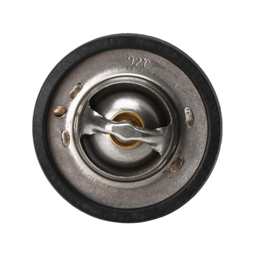 Coolant Thermostat For Citroen Relay II Peugeot Boxer 2006-20 Ford Ranger 2011-
