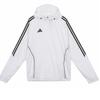 Adidas Windscreen Tiro 24 Windbreaker