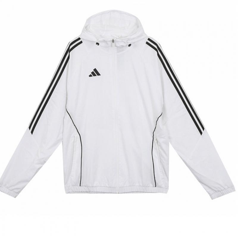Adidas Windscreen Tiro 24 Windbreaker