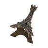 Wedding Seats Clip Photo Decoration Picture Clip Holder Eiffel Tower Clip Paper Clip Memo Clip