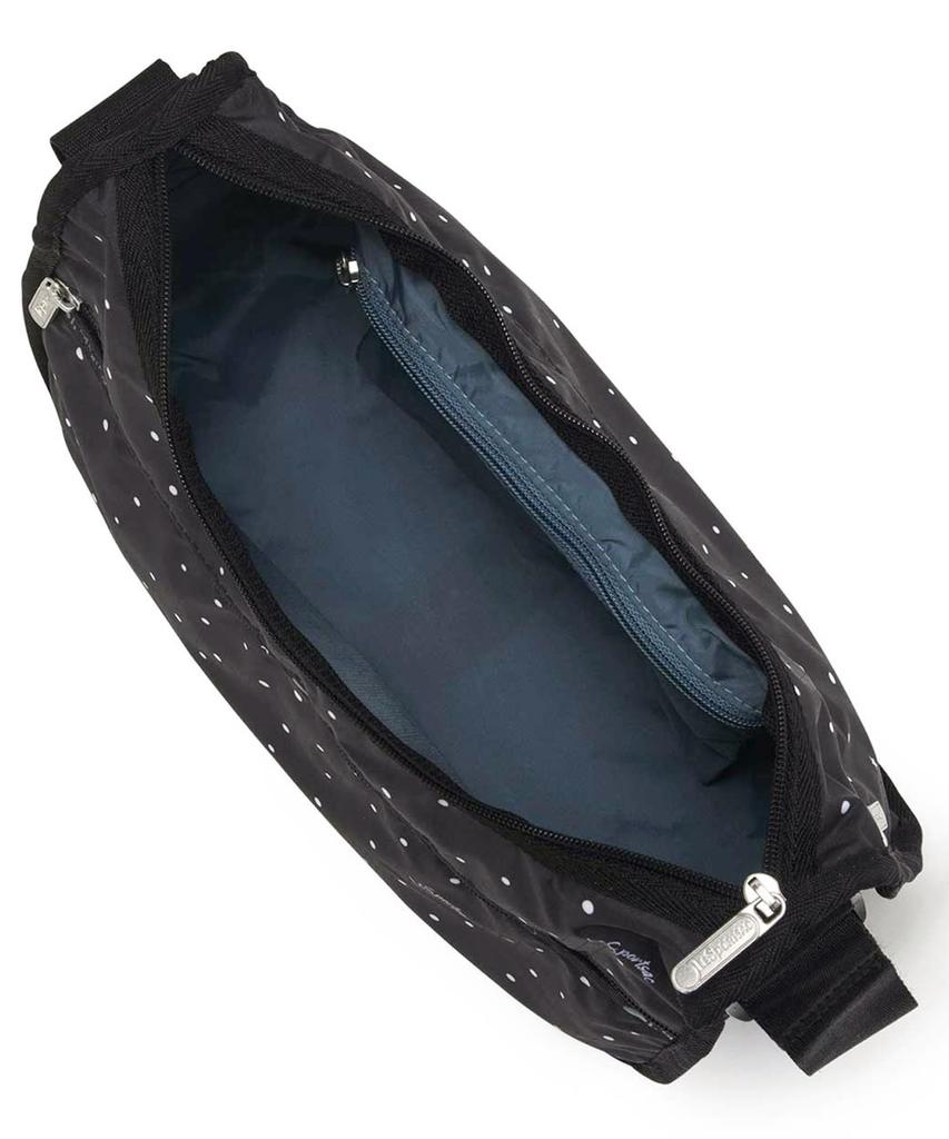 CLASSIC Dots HOBO/7520/Bliss