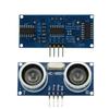 Ultrasonic Sensor HC-SR04 HCSR04 To World Ultrasonic Wave Detector Ranging Module HC SR04 HCSR04 Distance Sensor For Arduino