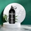 Perfumes – Perfumes