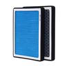 MG ZS Air Freshener & A/C Filter Upgrade for 1.0T, 1.3 & 1.5 Models