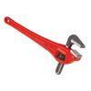 Klucz do rur sztywny offsetowy 24 89445
