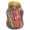 Kidswell želé brčka 1540g