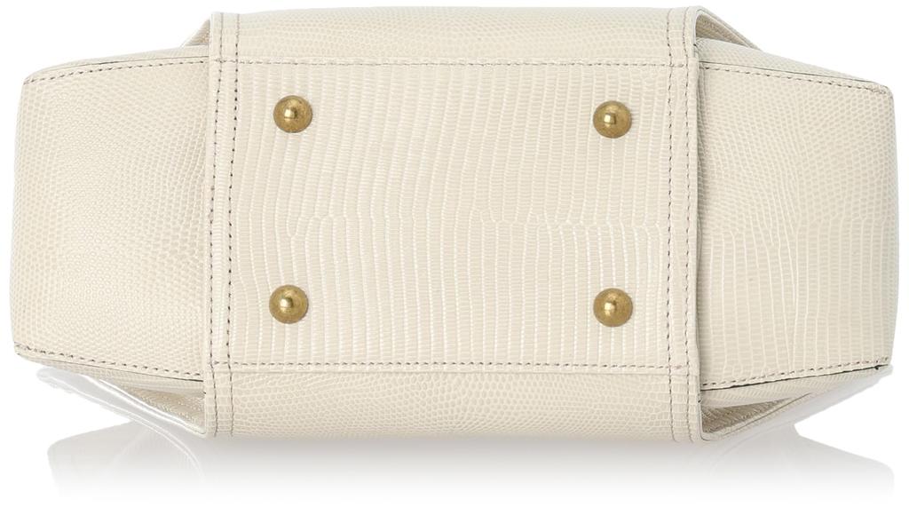 And Bien Tote [Toff Lodestone] (M)