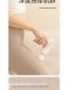 Smart Mini Fascial Muscle Relaxation Massager: Portable Electric Vibration Impact Gun