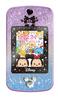 Disney Figuren Magical Me Pod Lila Blau &