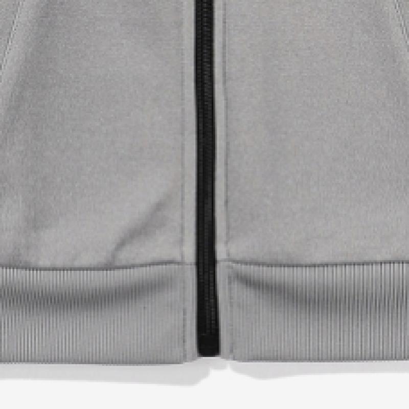 [fila Kids] Kids Performance Incision Track Top  Fk2fte1201x Lml  q0zFk2fte1201xLml