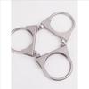 Yishuxiang Stainless Steel U-Bolt Exhaust Pipe Clamp for Dongfanghong