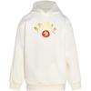 Kids' 2026 Spring New Year Collection Hooded Pullover