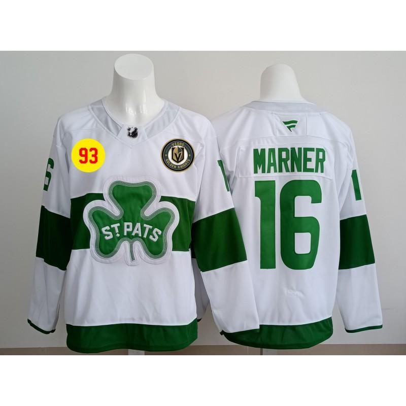 Ice Hockey Long Sleeve Training Jersey - Mens Womens Sports Top Team Style
