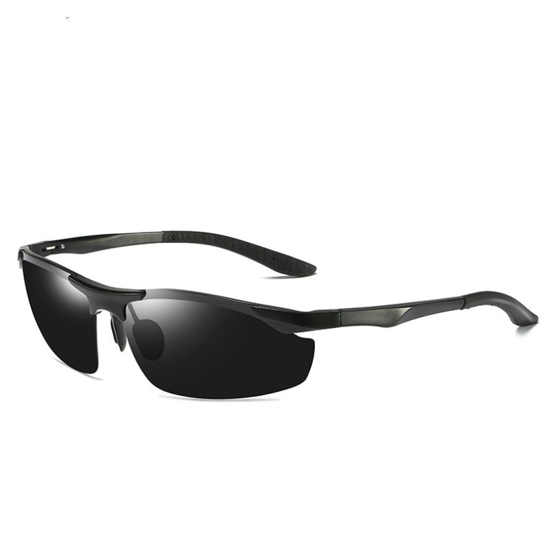 Buy Very Nice Polarized UV400 vintage sunglasses eyewear at affordable