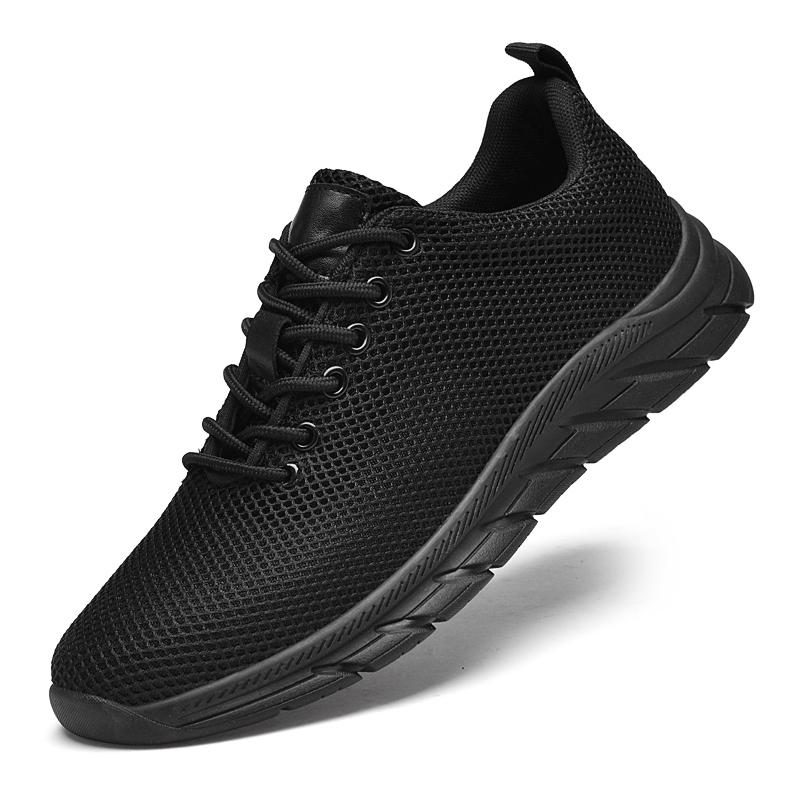 

Fashion Spring and summer men s sports shoes Minimalist designer style Leisure and comfortable walking Quality Versatile shoes 45